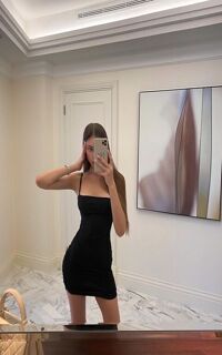 Шлюха Варя 21437