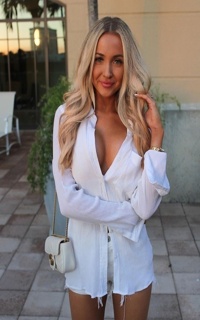 Шлюха Мила 27987