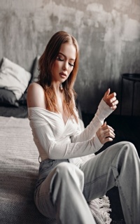 Шлюха Алиса 33694