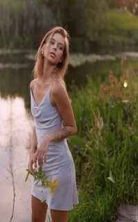 Шлюха Наташа 26348