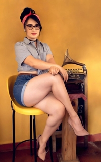 Шлюха Алина 28700