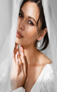 Шлюха лик 33594