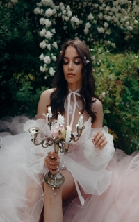 Шлюха Екатерина 32049