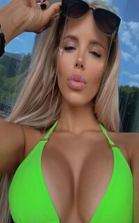 Шлюха Мира 28523