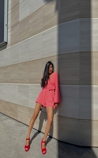 Шлюха Вика 27560