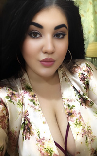 Шлюха Алиса 33454