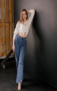 Шлюха Ксю 27934