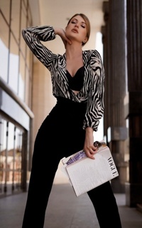 Шлюха Света 33672