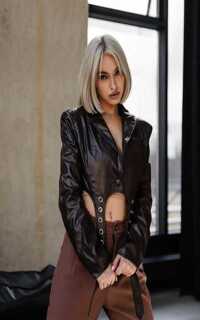 Шлюха Алиса 25973