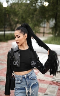 Шлюха Ника 31738