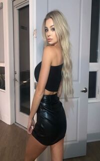 Шлюха Виталина 25958