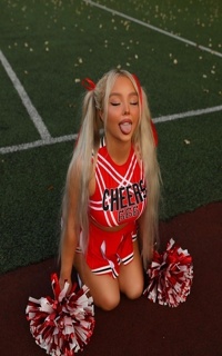 Шлюха Лиза 29051