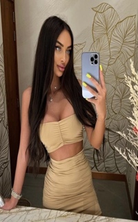 Шлюха Ева 25735