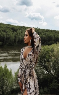 Шлюха Аня 33687