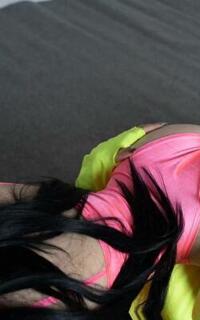 Шлюха жанна 25718