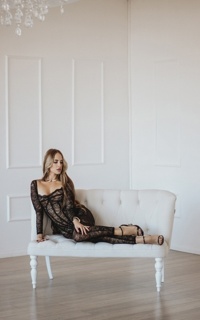 Шлюха Ира 33659