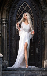 Шлюха Лиза 32048