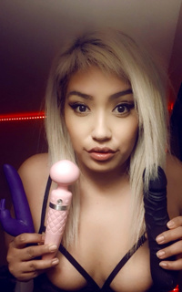 Шлюха Азиза 22709