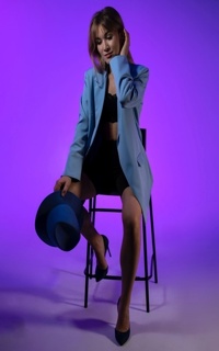 Шлюха Полина 33670