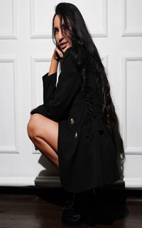 Шлюха Вита 27600