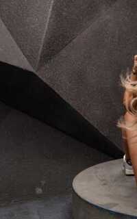 Шлюха Теона 26297