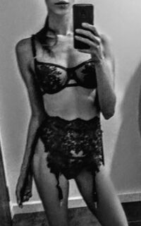 Шлюха Женя 31573