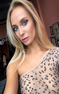 Шлюха Ника 31877