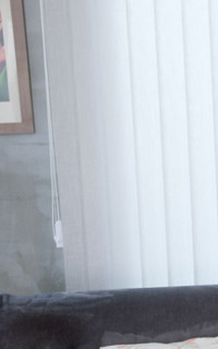 Шлюха Юля 32462