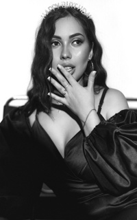 Шлюха Оля 33654