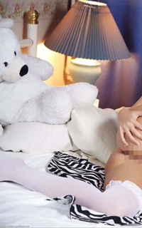 Шлюха Зоя 25524