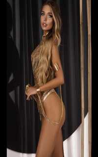 Шлюха Лера 26090