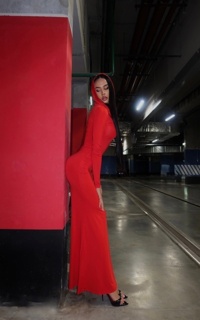 Шлюха Арина 32014