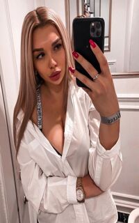 Шлюха Карина 21447