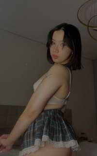 Шлюха Аня 32748