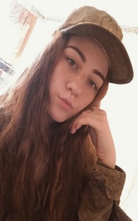 Шлюха Олеся 15390 Шлюха Олеся 15390