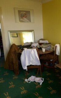 Шлюха Вита 22550