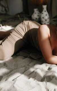 Шлюха Майя 26279