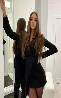 Шлюха Эля 26340