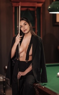 Шлюха Дара 31207