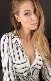 Шлюха Катя 15739 Шлюха Катя 15739