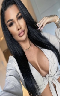 Шлюха Лиля 28526