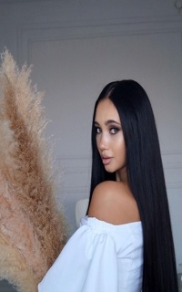 Шлюха Саша 31190