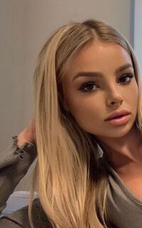 Шлюха Милана 25944