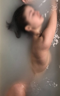 Шлюха Арина 32264