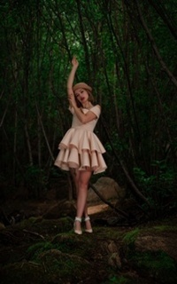 Шлюха Алиса 27549