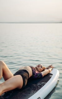 Шлюха Яна 31785