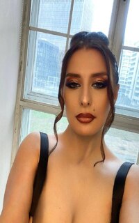 Шлюха Снежана 31482