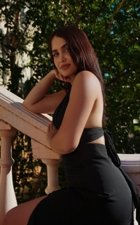 Шлюха Ника 31750