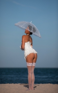 Шлюха Аня 31822