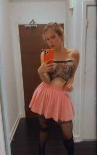 Шлюха София 31617